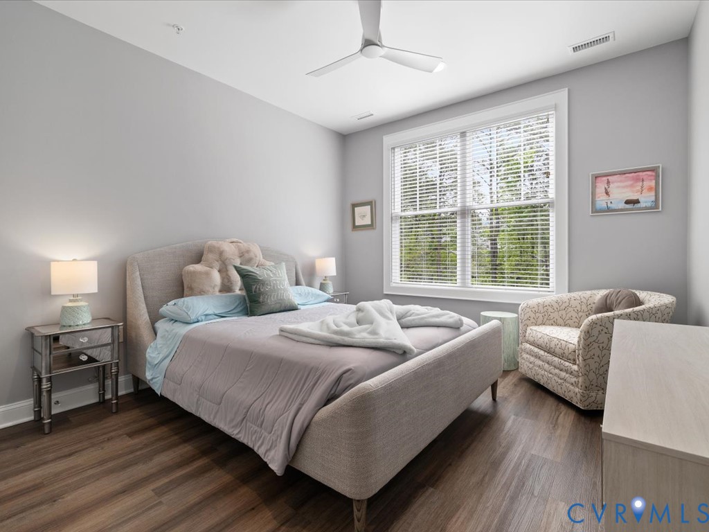 111 Wellie Hill Pl Unit#B