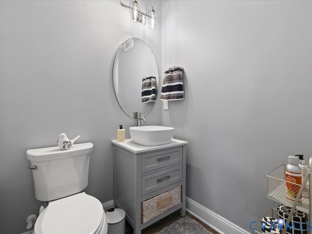 111 Wellie Hill Pl Unit#B