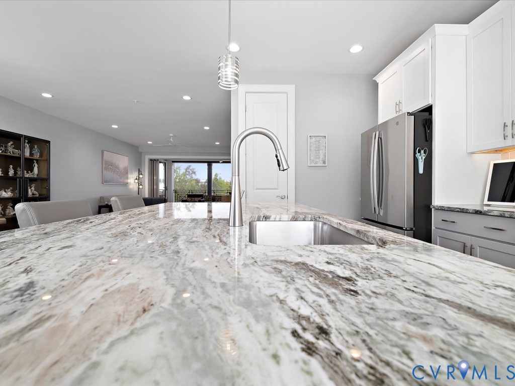 111 Wellie Hill Pl Unit#B