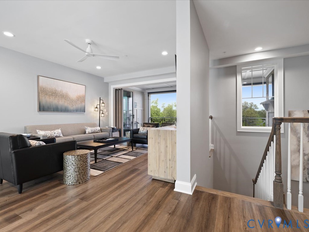 111 Wellie Hill Pl Unit#B