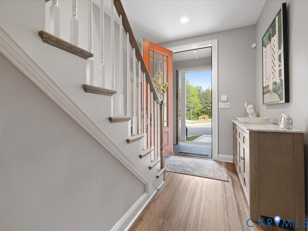111 Wellie Hill Pl Unit#B