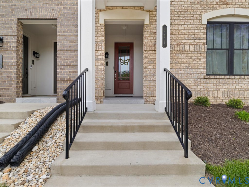 111 Wellie Hill Pl Unit#B