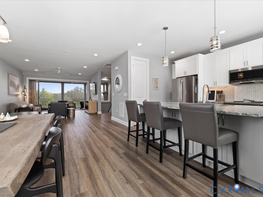 111 Wellie Hill Pl Unit#B