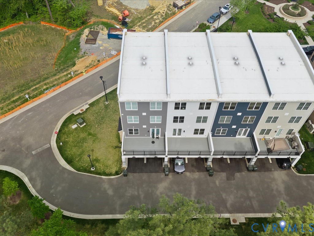 111 Wellie Hill Pl Unit#B