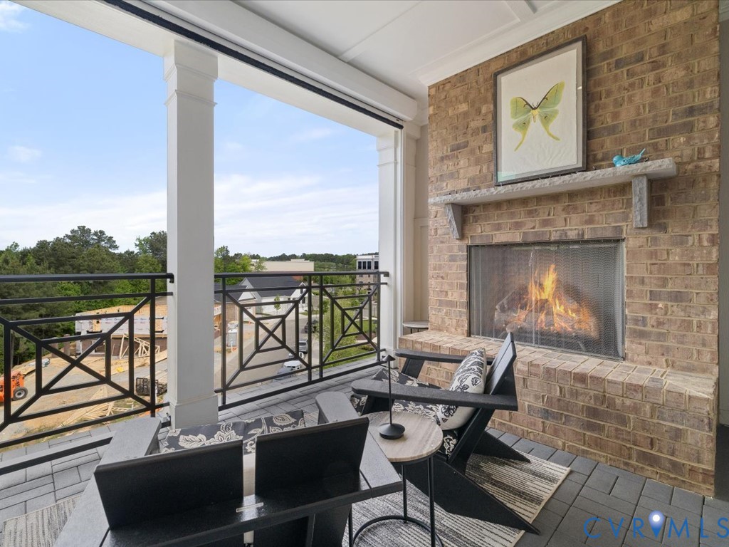 111 Wellie Hill Pl Unit#B