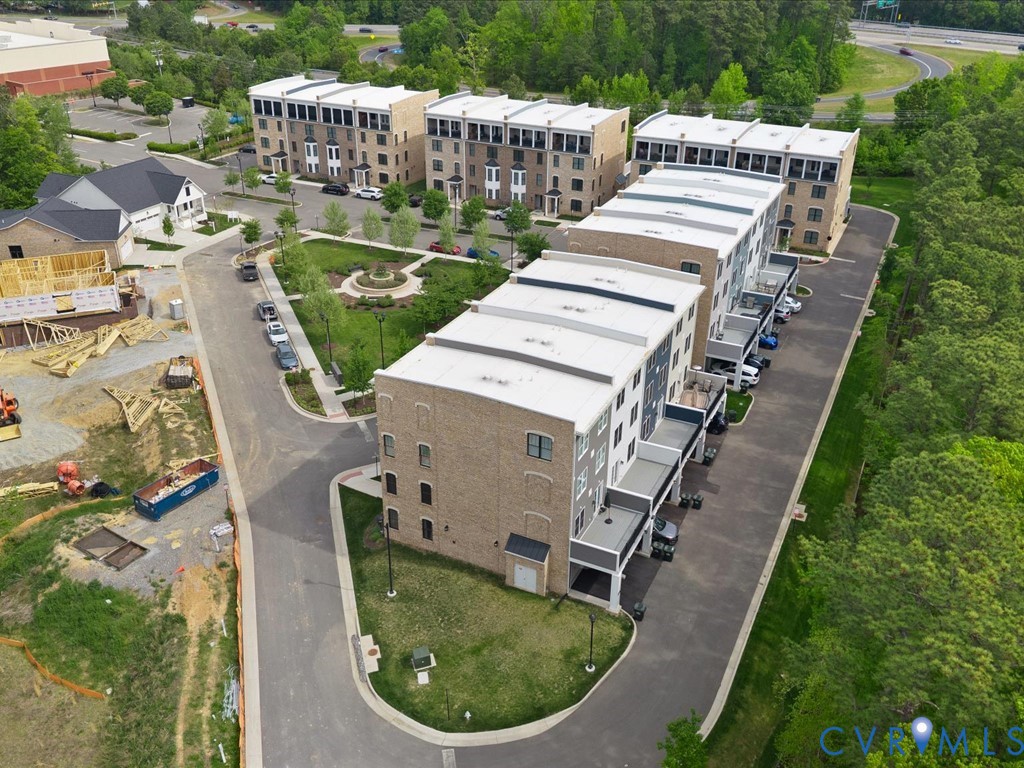 111 Wellie Hill Pl Unit#B