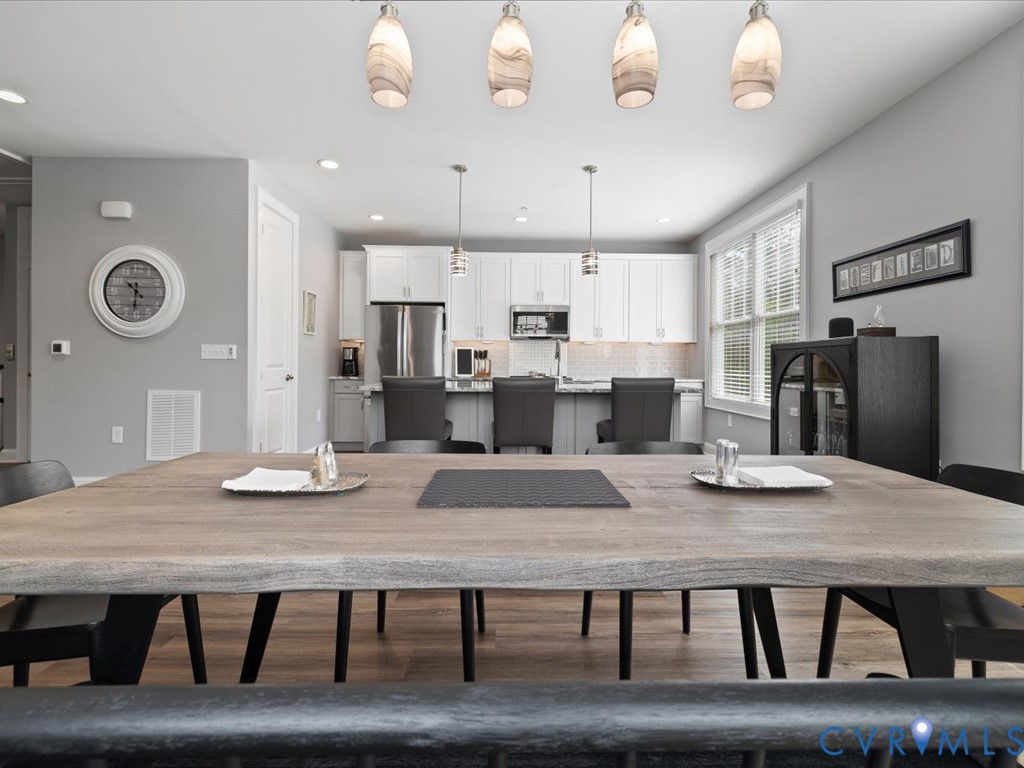 111 Wellie Hill Pl Unit#B