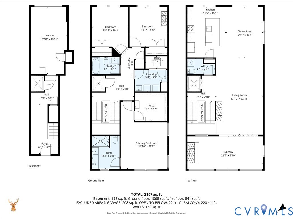 111 Wellie Hill Pl Unit#B