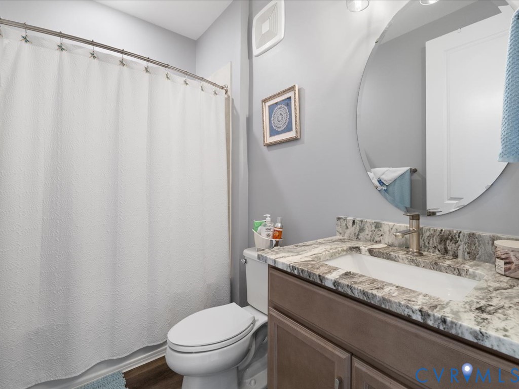 111 Wellie Hill Pl Unit#B