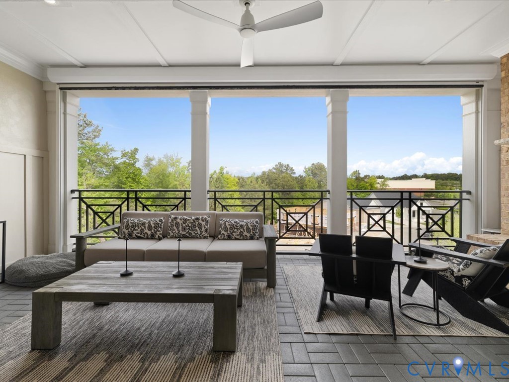 111 Wellie Hill Pl Unit#B