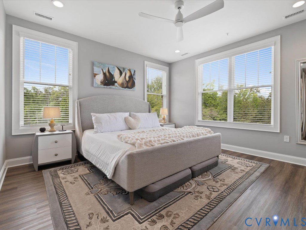 111 Wellie Hill Pl Unit#B