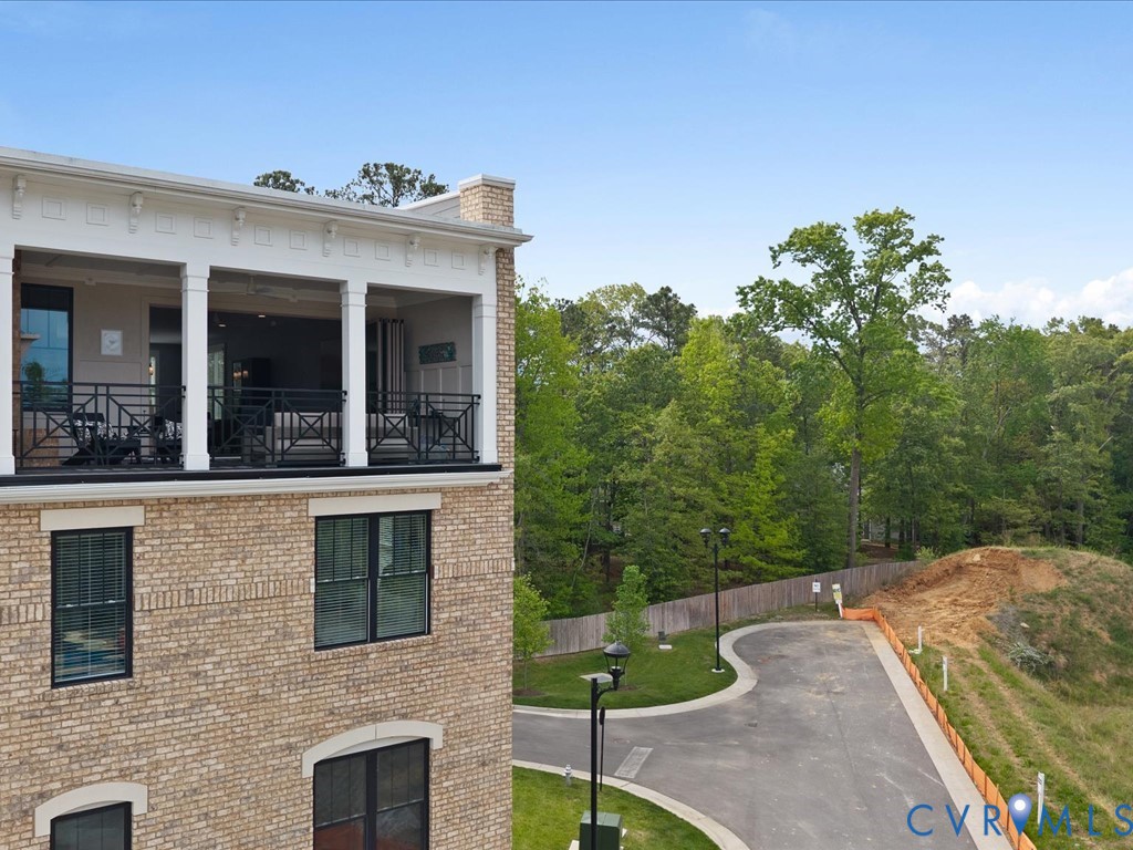 111 Wellie Hill Pl Unit#B