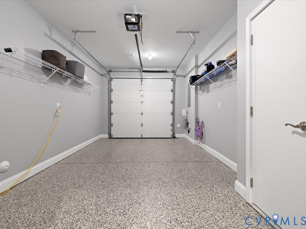 111 Wellie Hill Pl Unit#B
