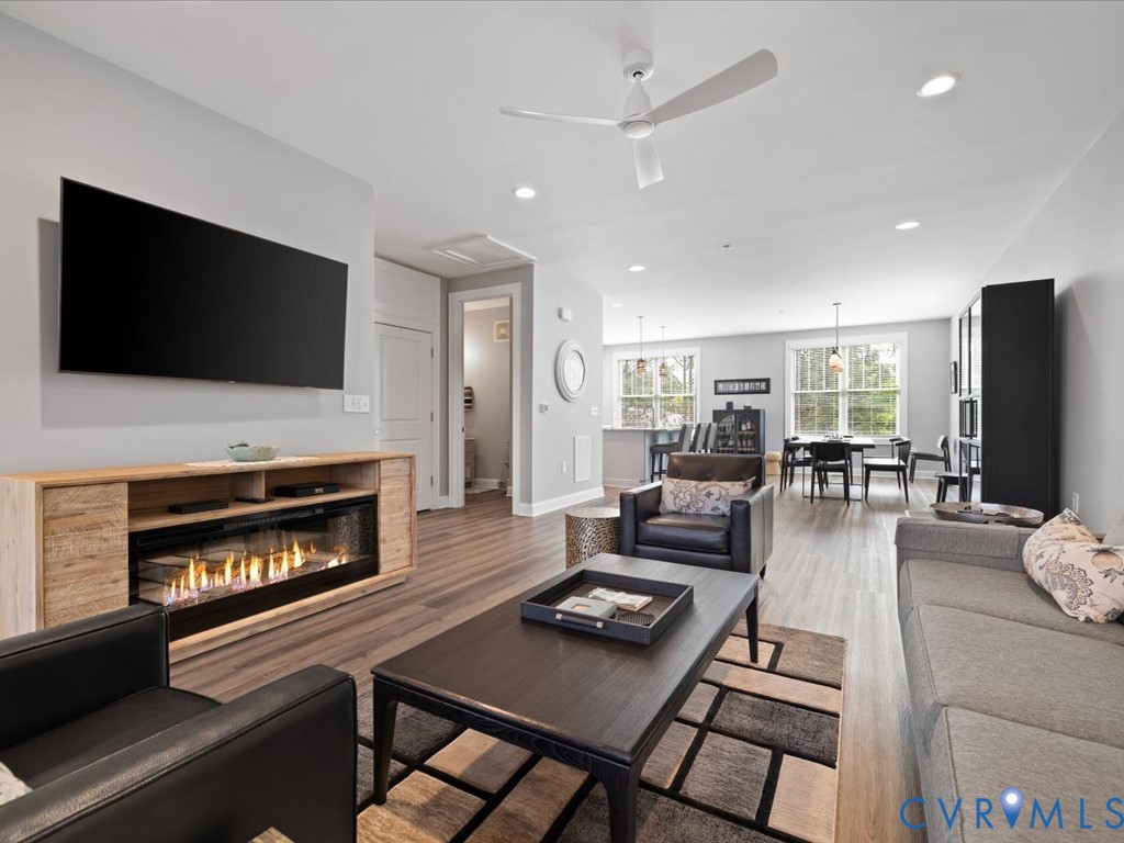 111 Wellie Hill Pl Unit#B