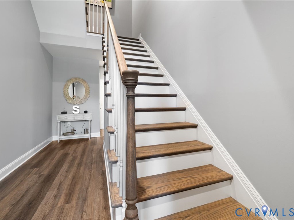 111 Wellie Hill Pl Unit#B