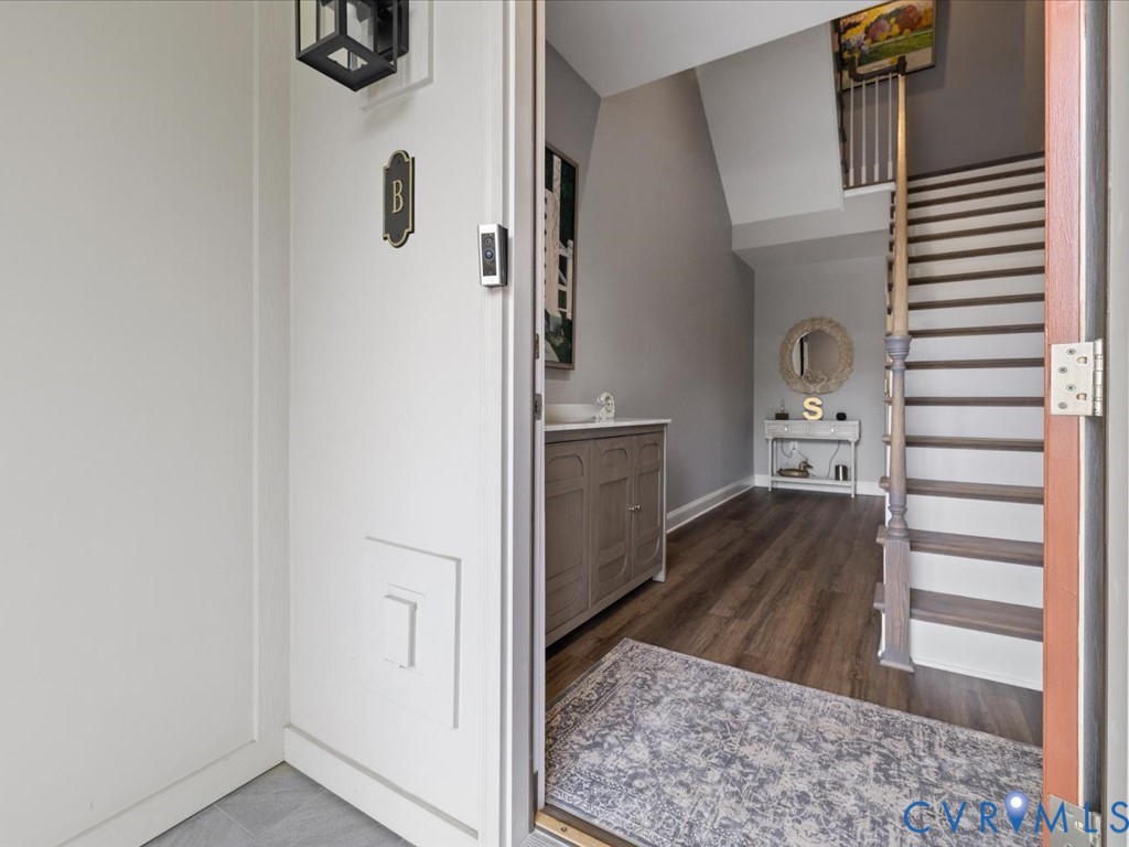 111 Wellie Hill Pl Unit#B