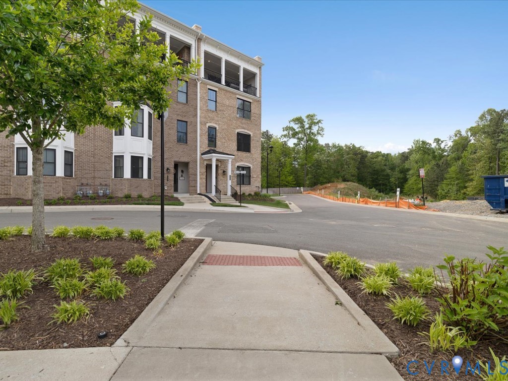 111 Wellie Hill Pl Unit#B