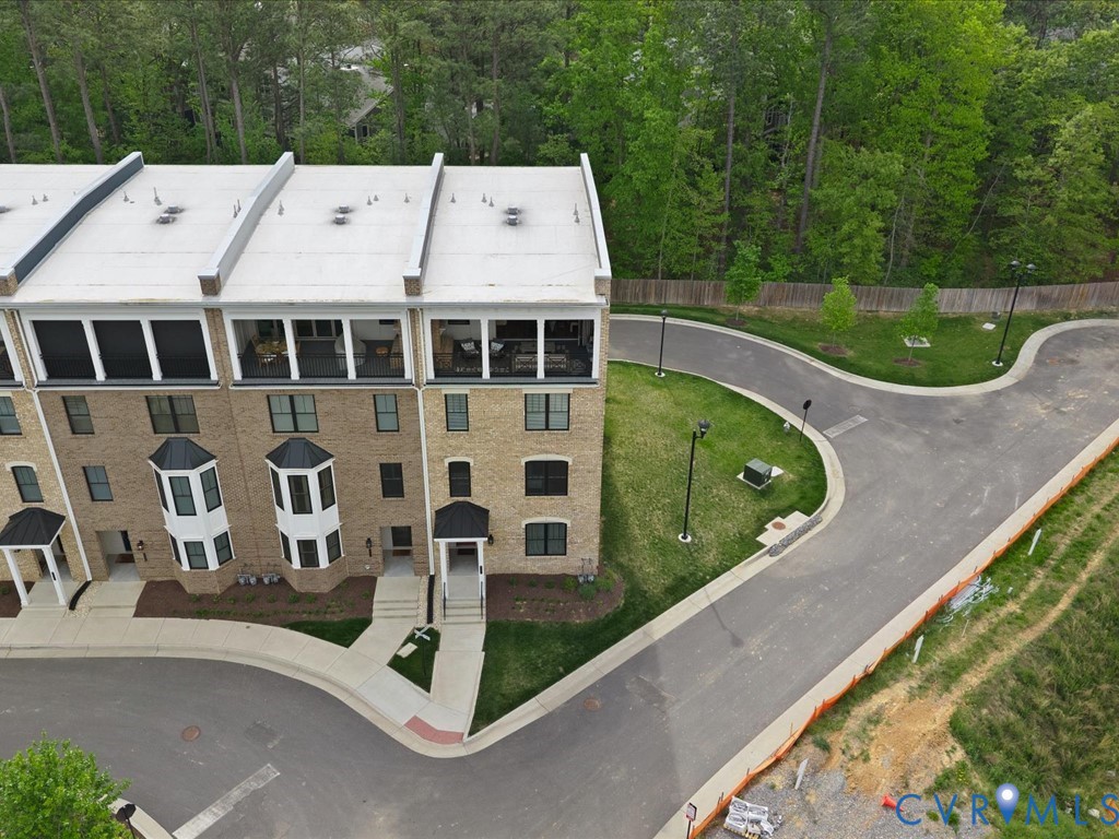 111 Wellie Hill Pl Unit#B