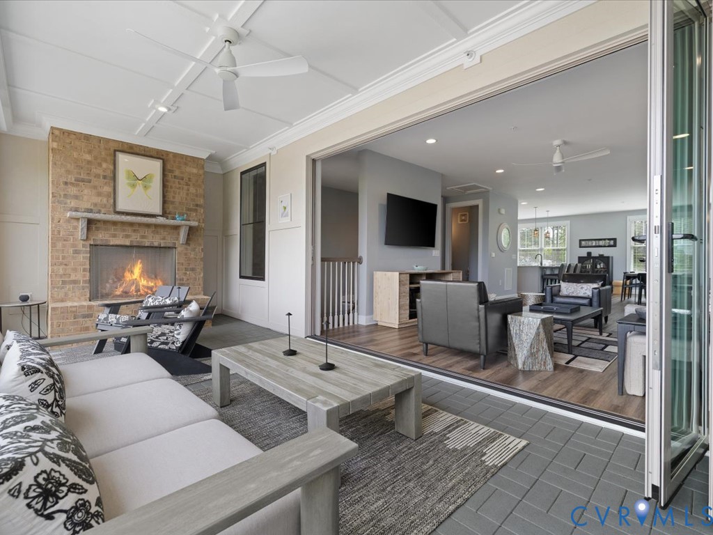 111 Wellie Hill Pl Unit#B