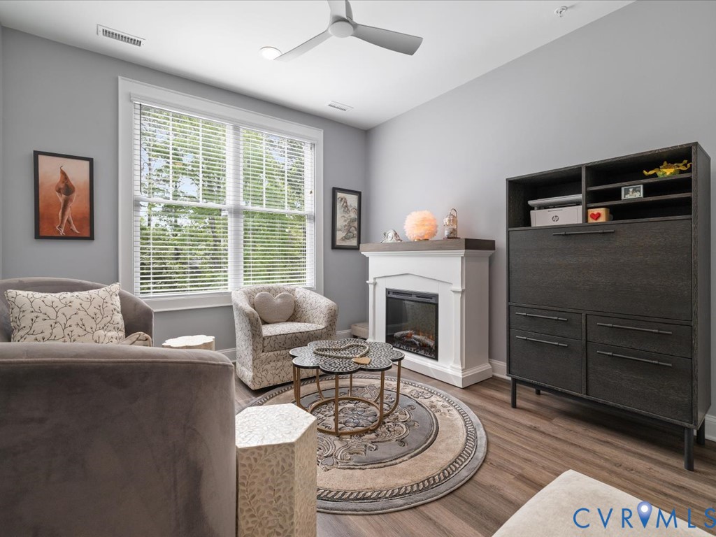111 Wellie Hill Pl Unit#B