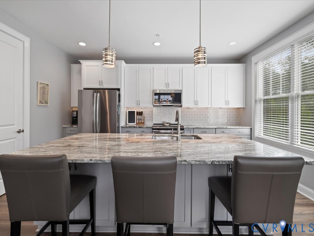 111 Wellie Hill Pl Unit#B