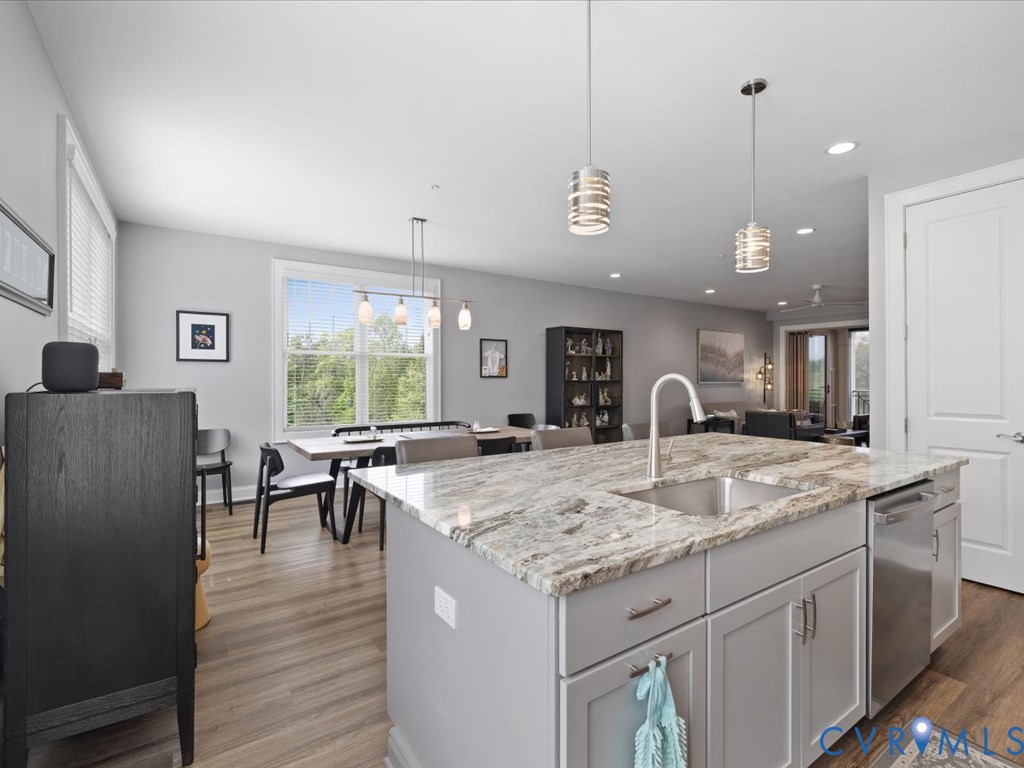 111 Wellie Hill Pl Unit#B