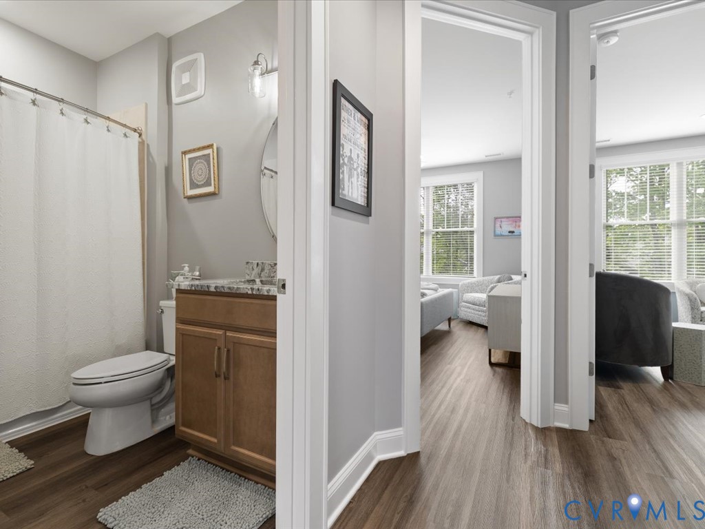 111 Wellie Hill Pl Unit#B
