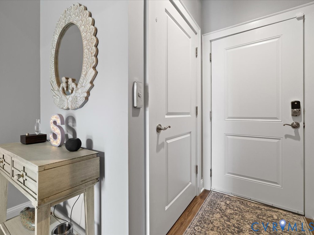111 Wellie Hill Pl Unit#B