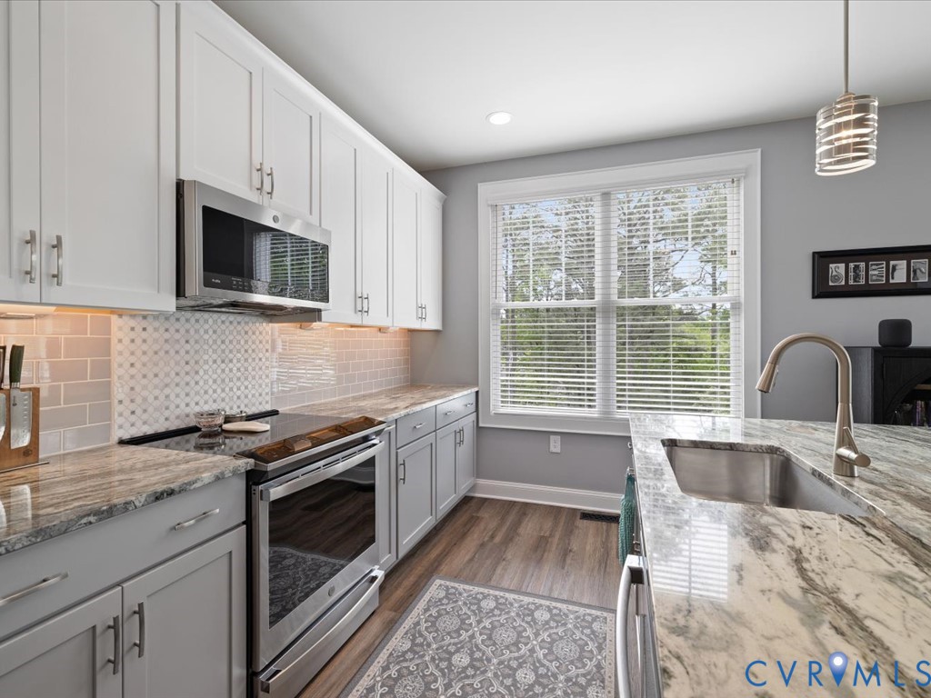 111 Wellie Hill Pl Unit#B