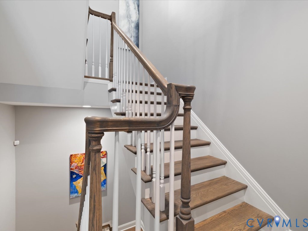 111 Wellie Hill Pl Unit#B