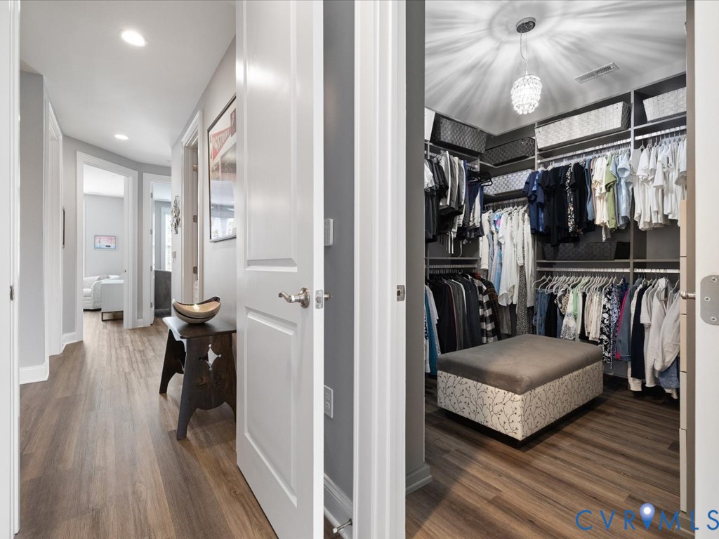 111 Wellie Hill Pl Unit#B