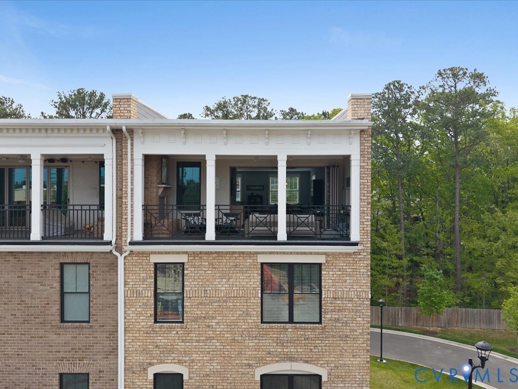 111 Wellie Hill Pl Unit#B