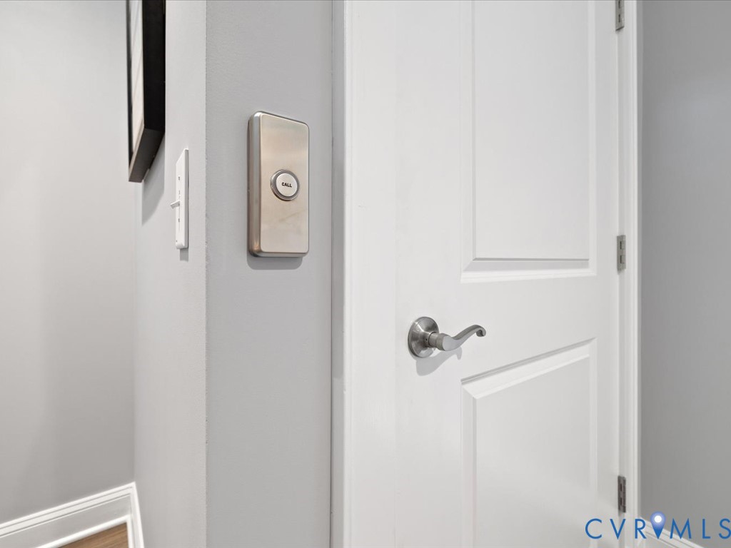 111 Wellie Hill Pl Unit#B