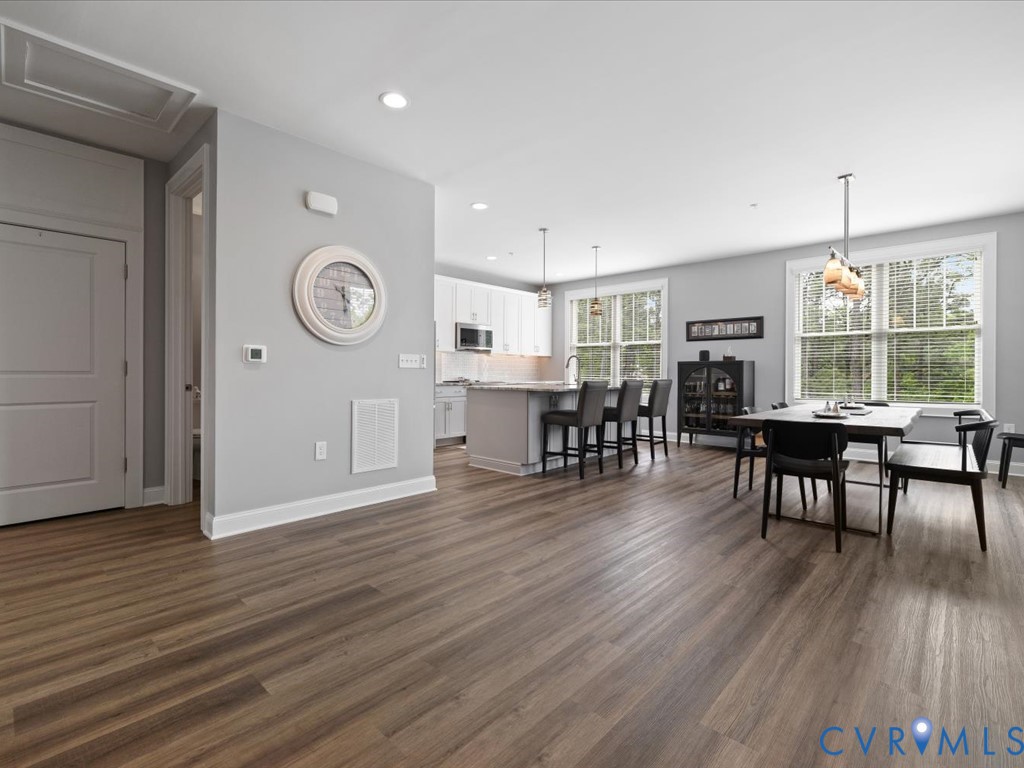 111 Wellie Hill Pl Unit#B