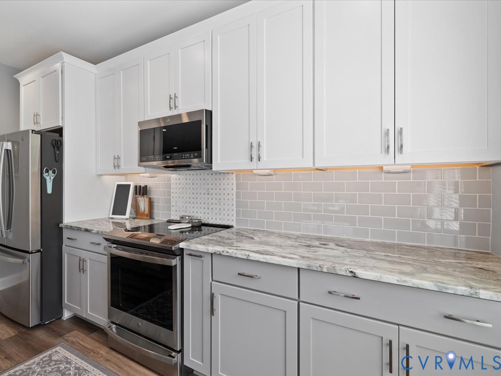 111 Wellie Hill Pl Unit#B