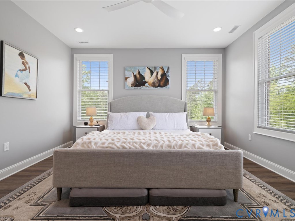111 Wellie Hill Pl Unit#B