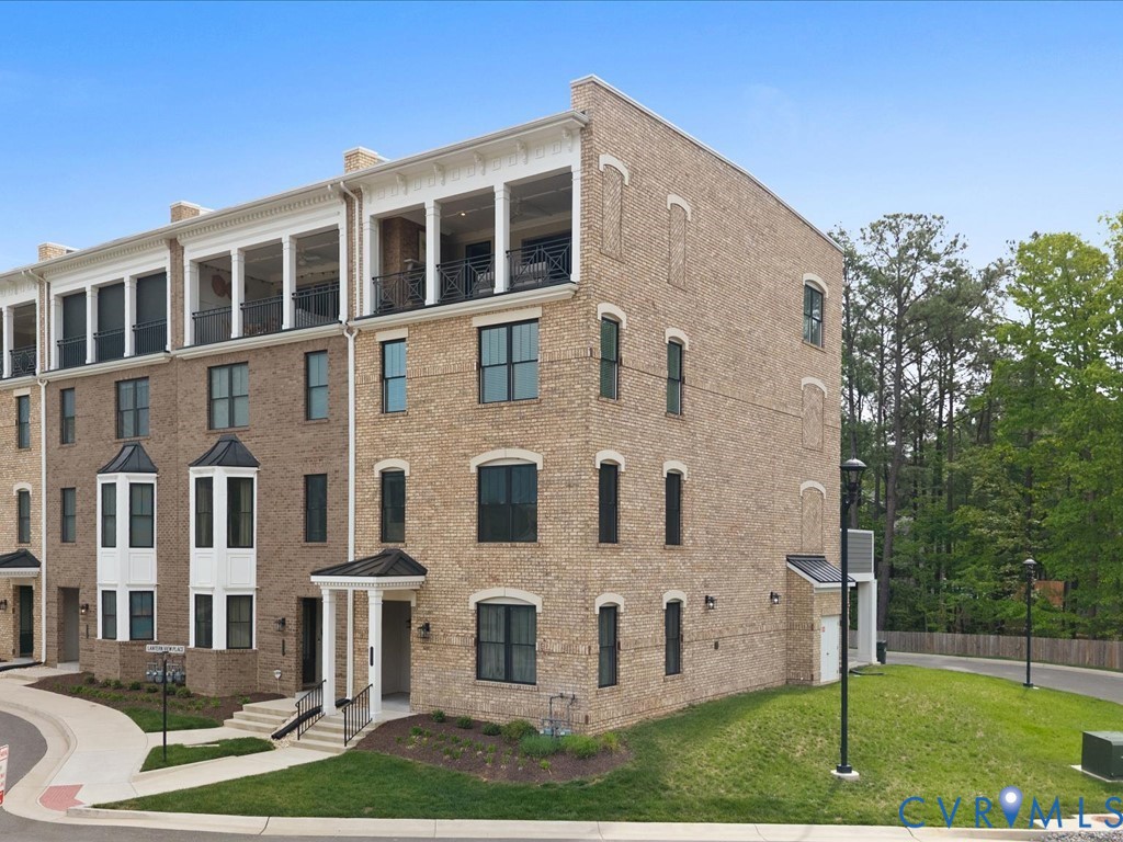 111 Wellie Hill Pl Unit#B