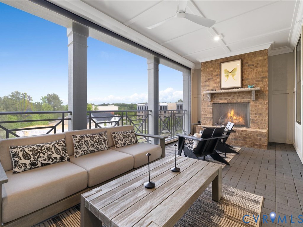 111 Wellie Hill Pl Unit#B