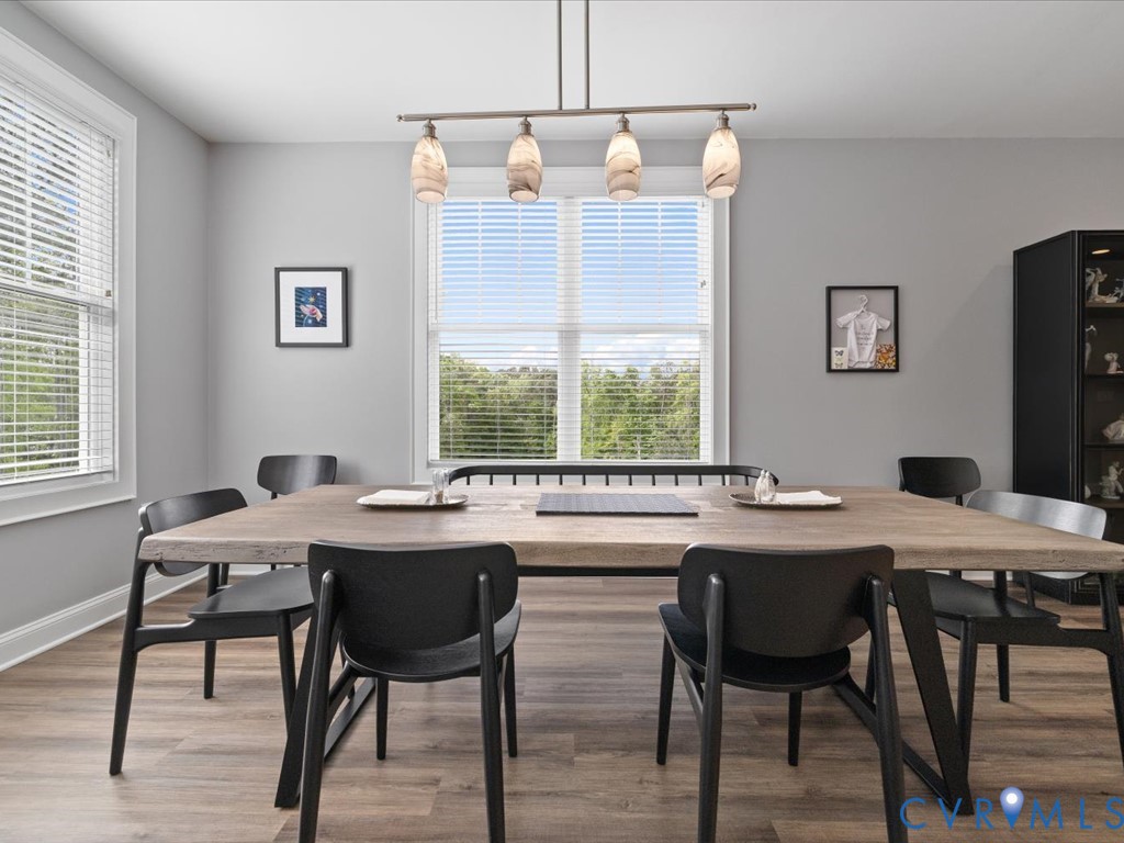 111 Wellie Hill Pl Unit#B