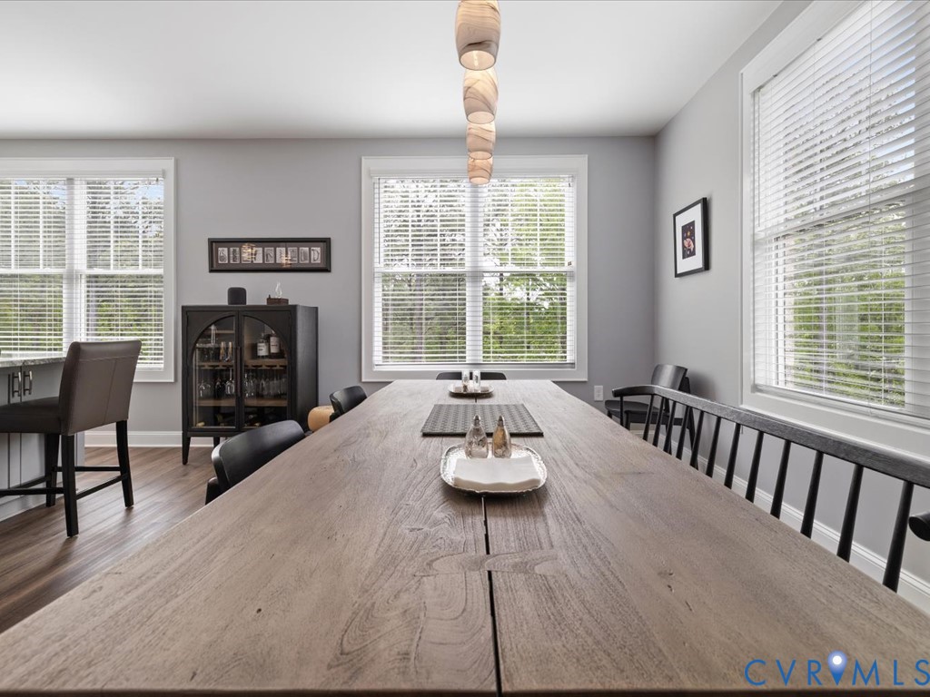 111 Wellie Hill Pl Unit#B