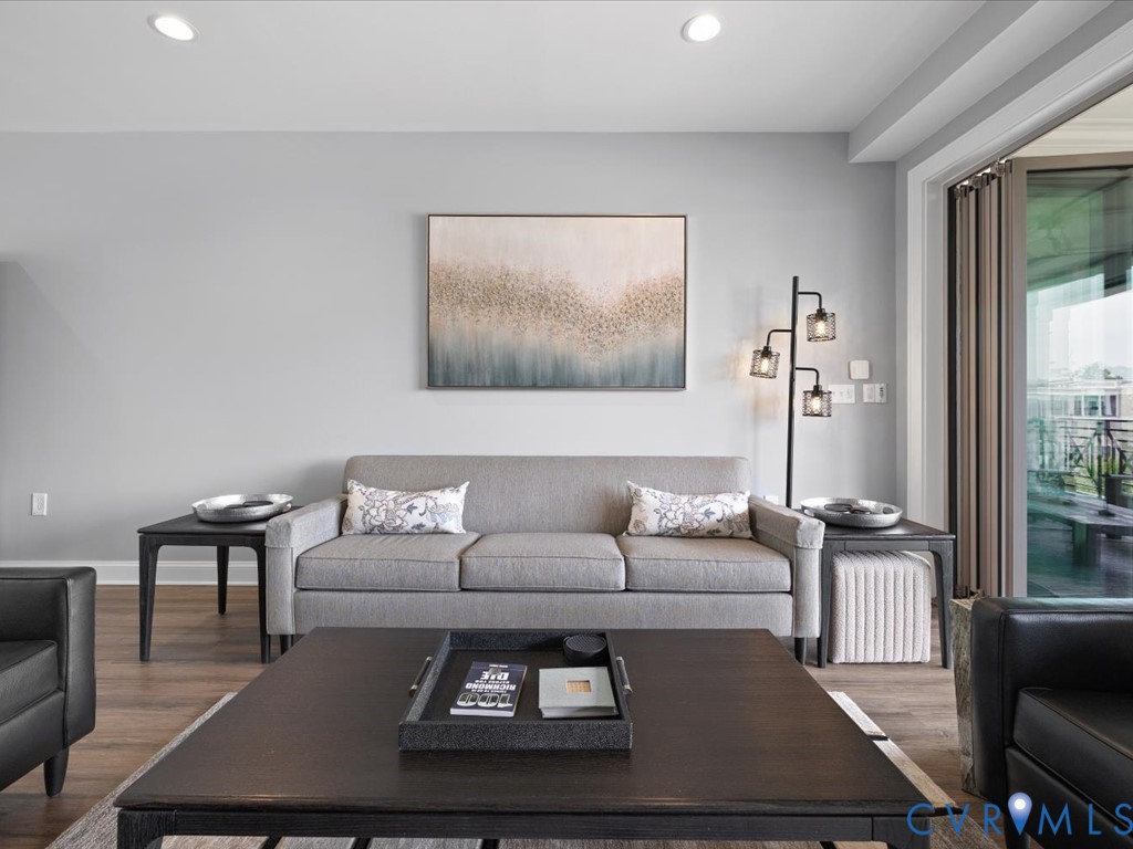 111 Wellie Hill Pl Unit#B