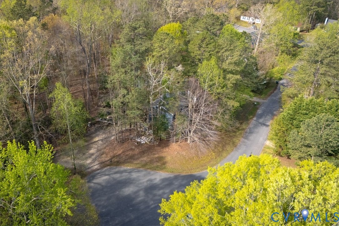 7405 Pennbrook Ct