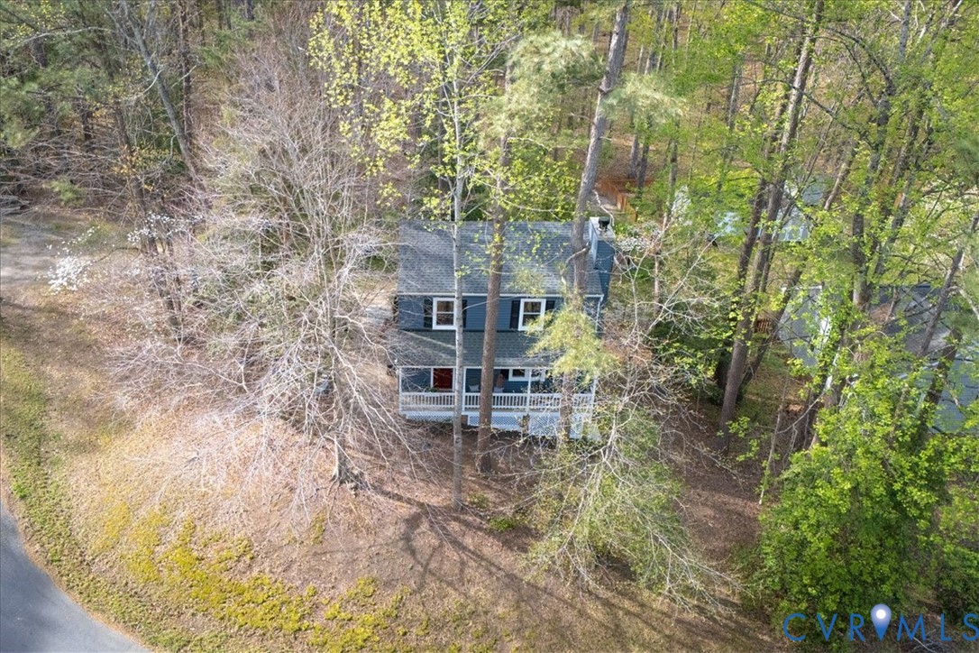 7405 Pennbrook Ct