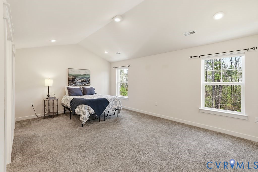 3221 Gannet Ln