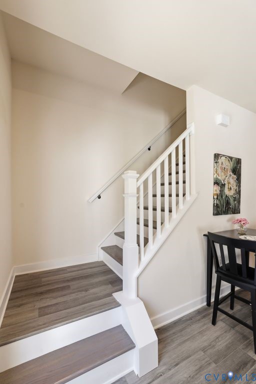 3221 Gannet Ln