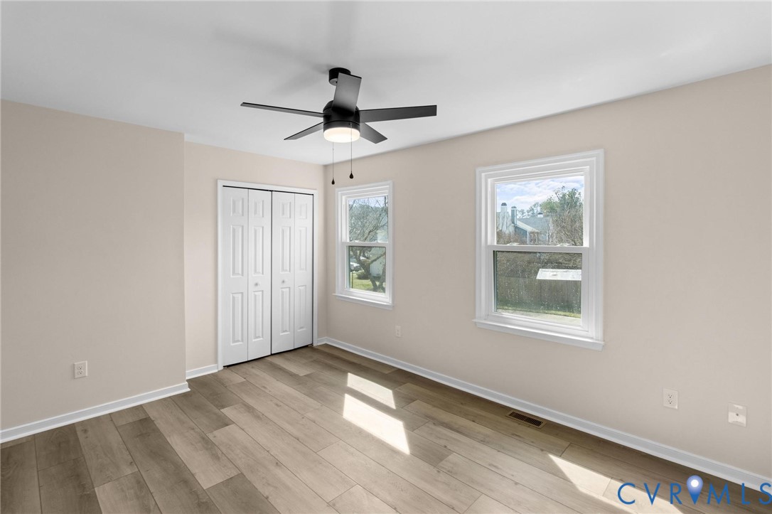 2264 High Bush Circle