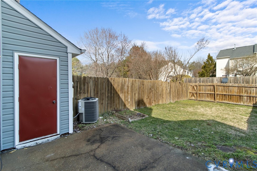 2264 High Bush Circle