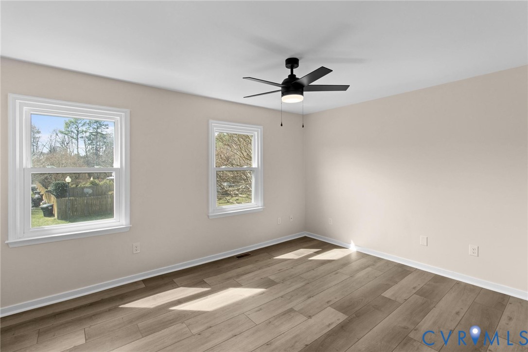 2264 High Bush Circle