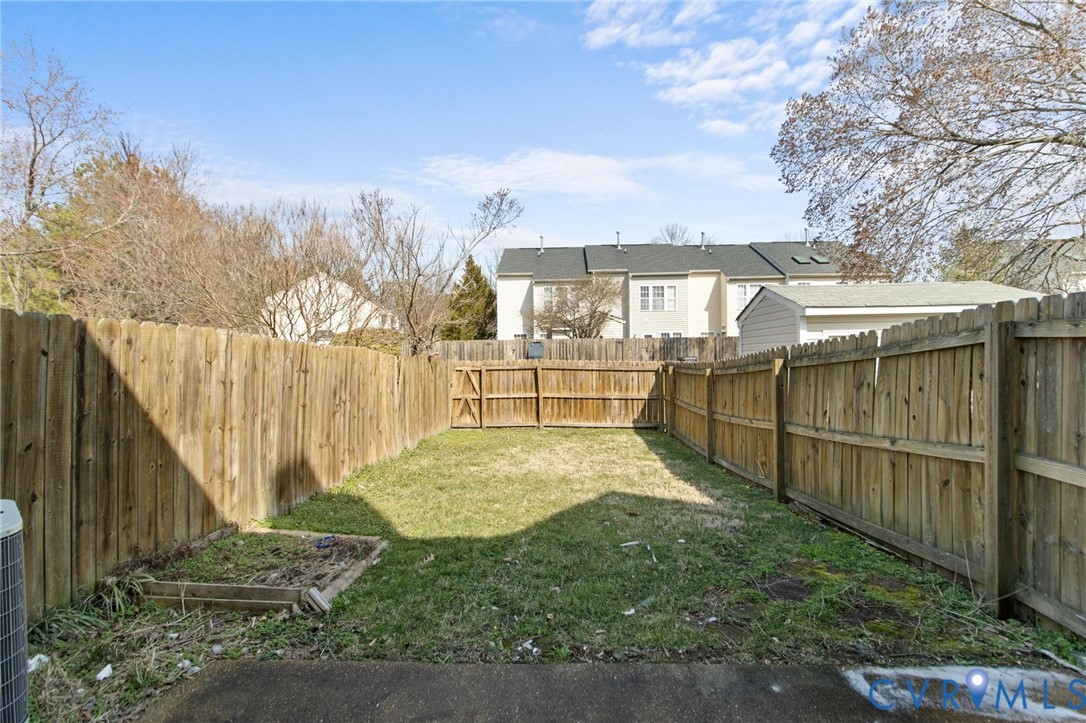 2264 High Bush Circle