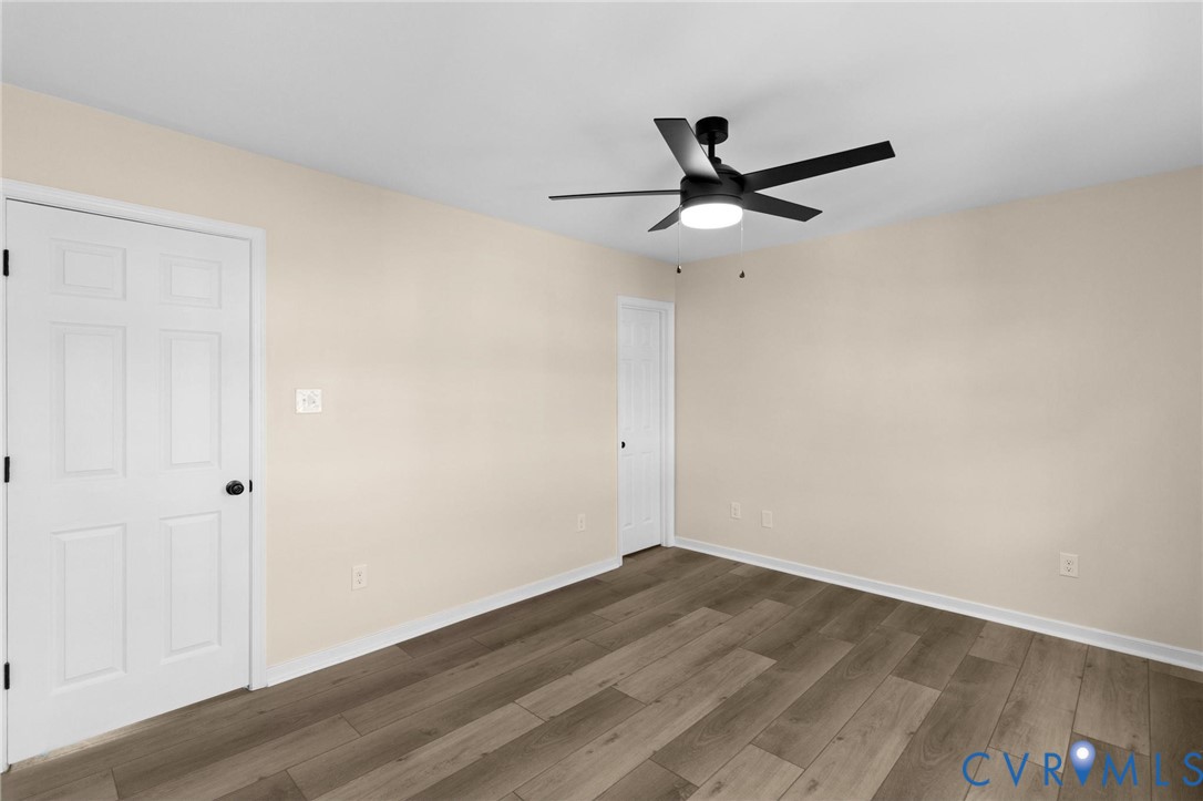 2264 High Bush Circle